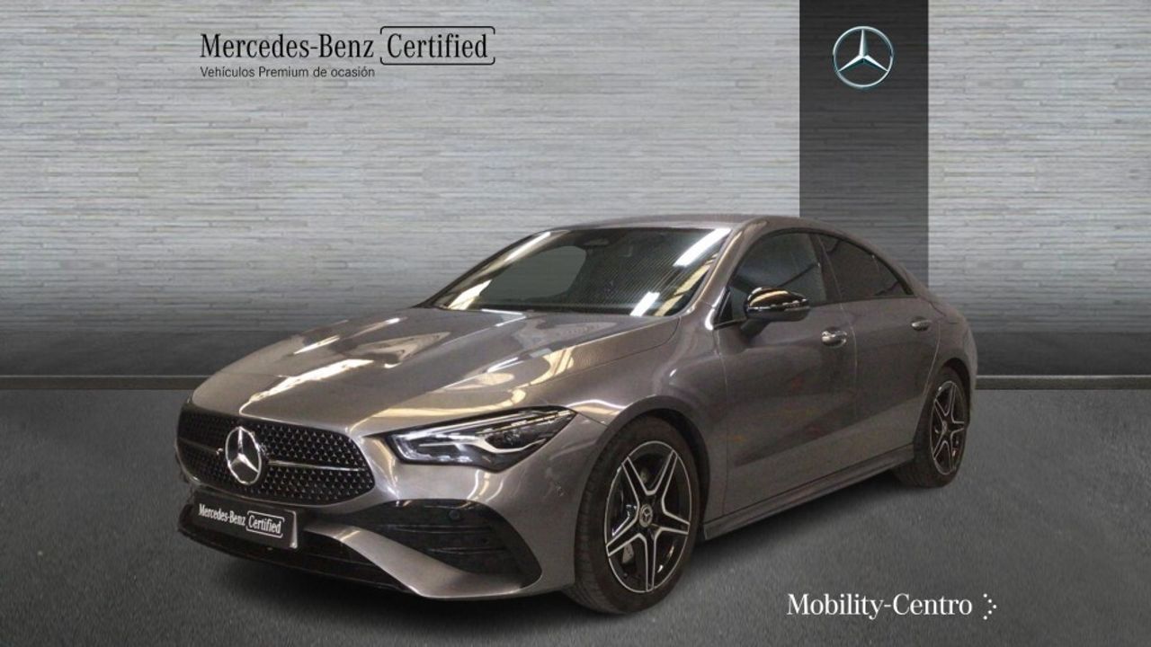 mercedes-cla-cla-200-imagen-0