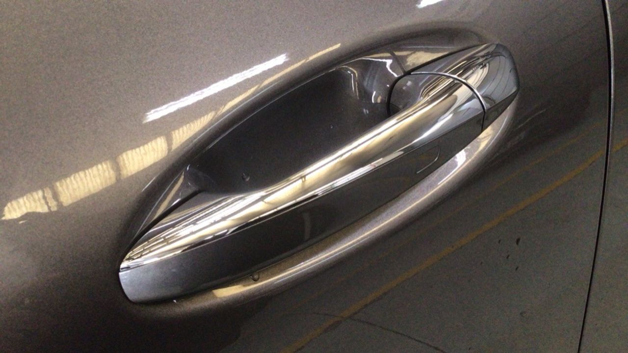 mercedes-cla-cla-200-imagen-16