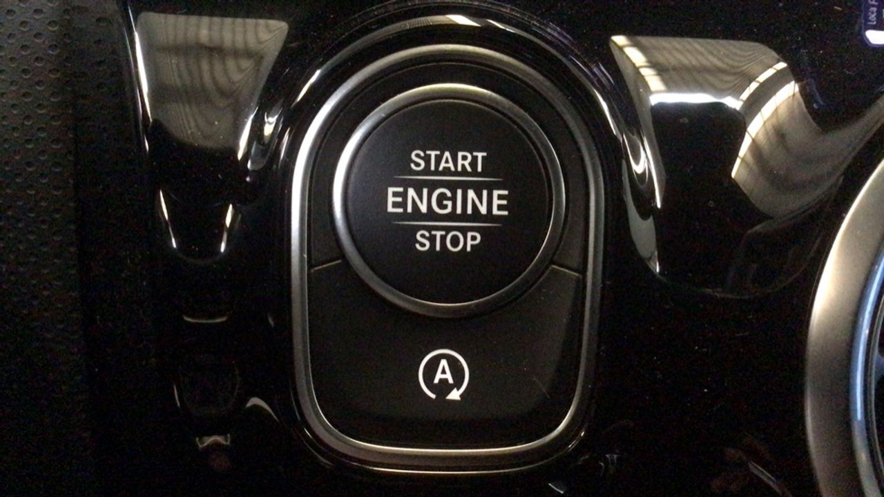 mercedes-cla-cla-200-imagen-20