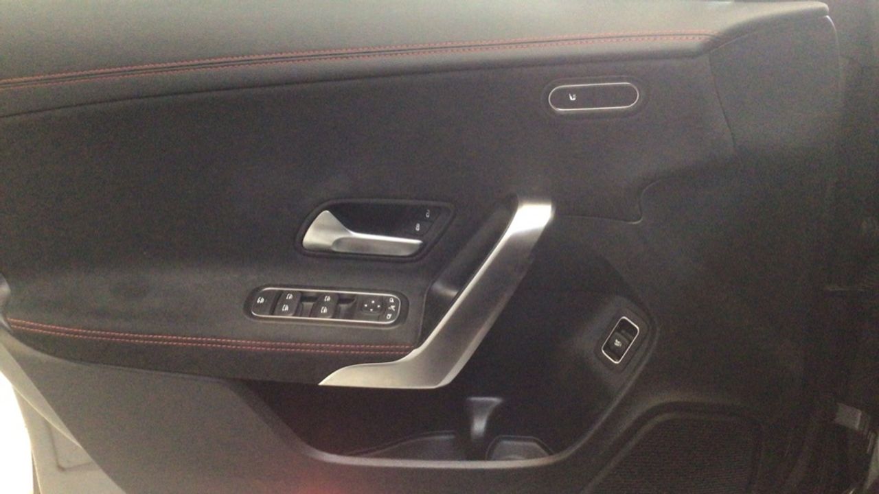 mercedes-cla-cla-200-imagen-21