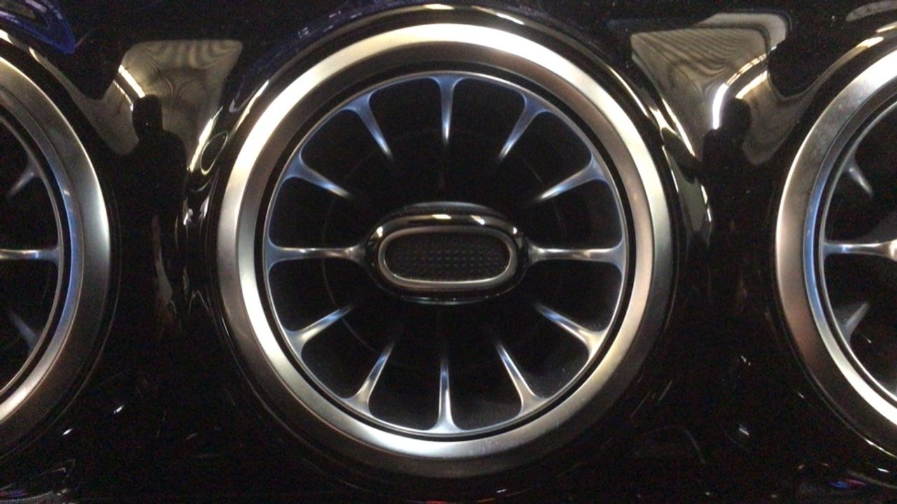 mercedes-cla-cla-200-imagen-19