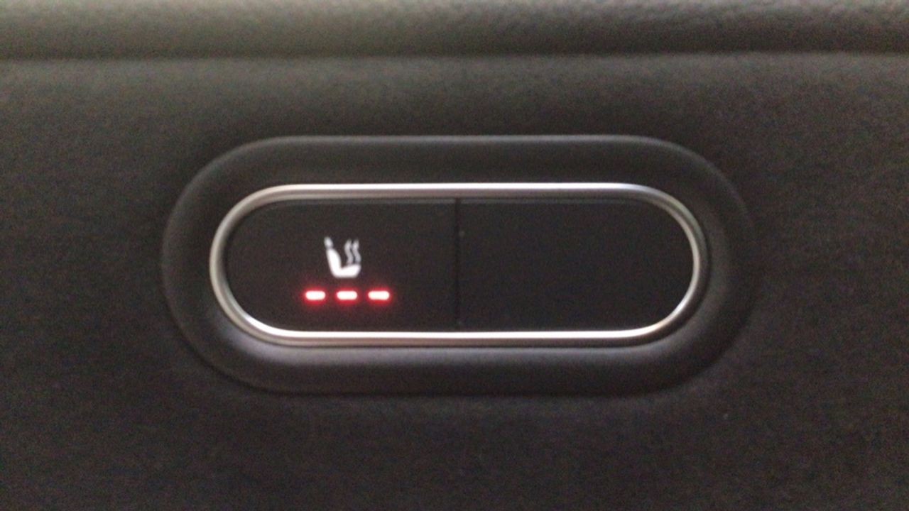 mercedes-cla-cla-200-imagen-22