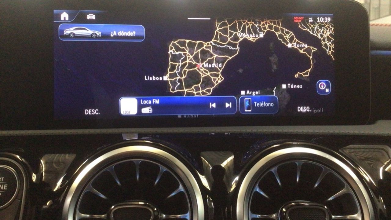 mercedes-cla-cla-200-imagen-18