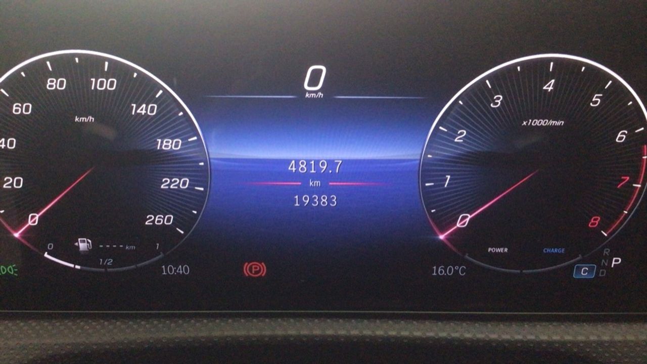 mercedes-cla-cla-200-imagen-23