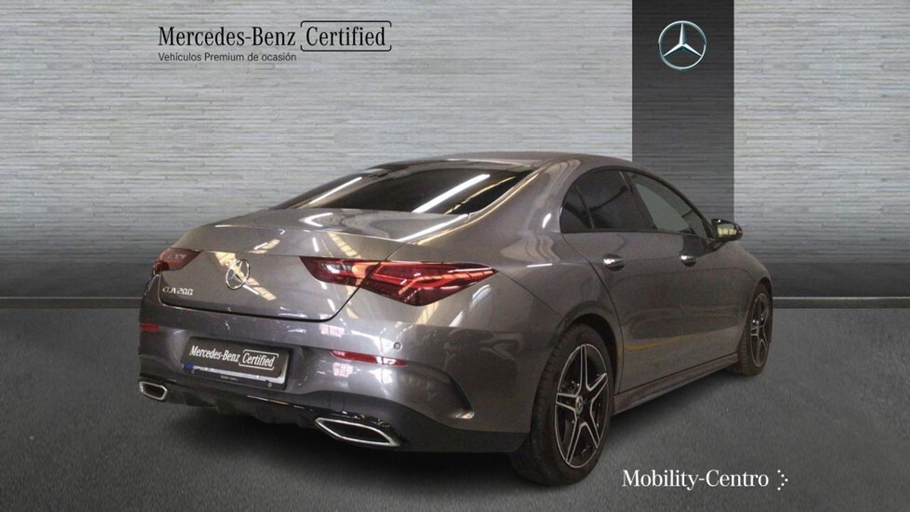 mercedes-cla-cla-200-imagen-1