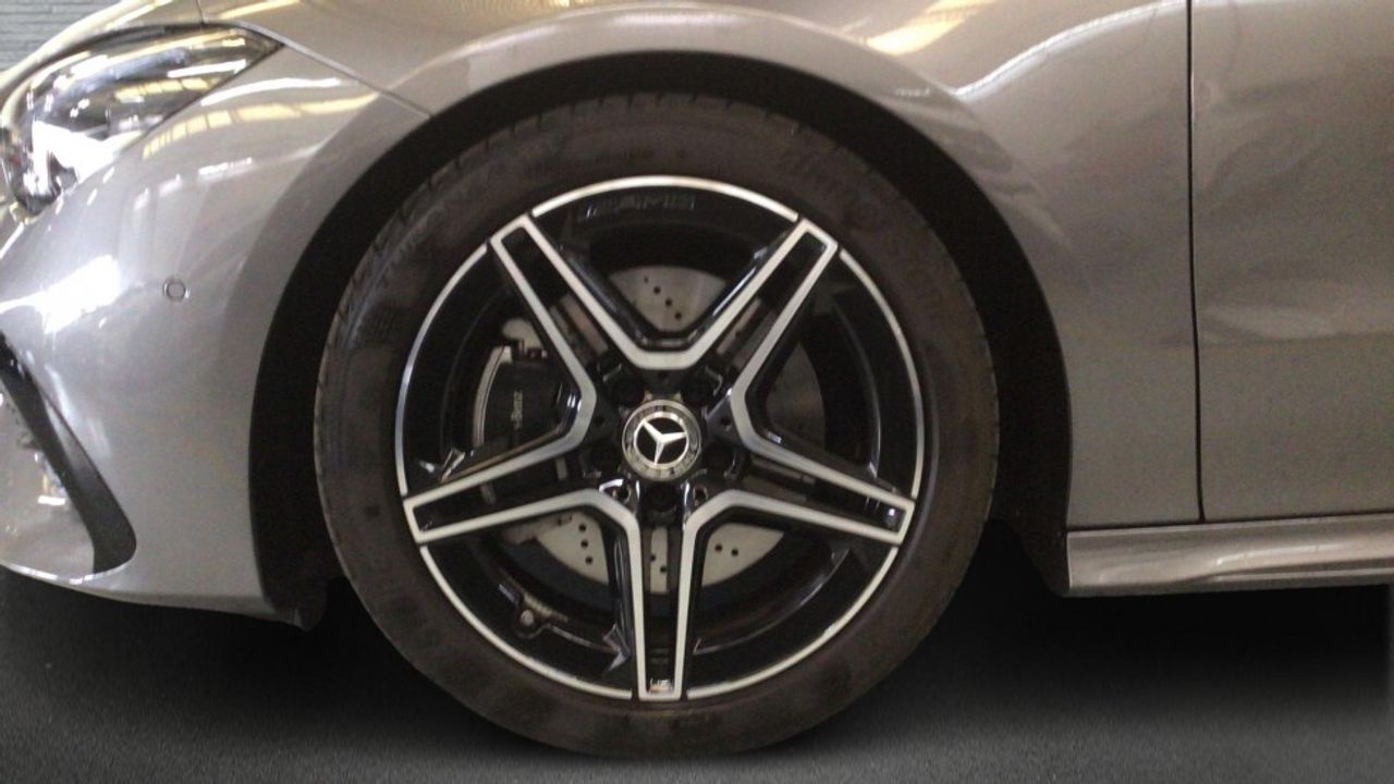 mercedes-cla-cla-200-imagen-4