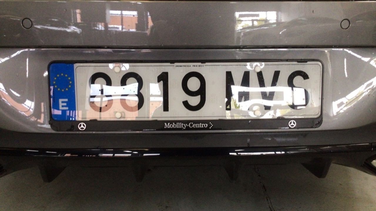 mercedes-cla-cla-200-imagen-25