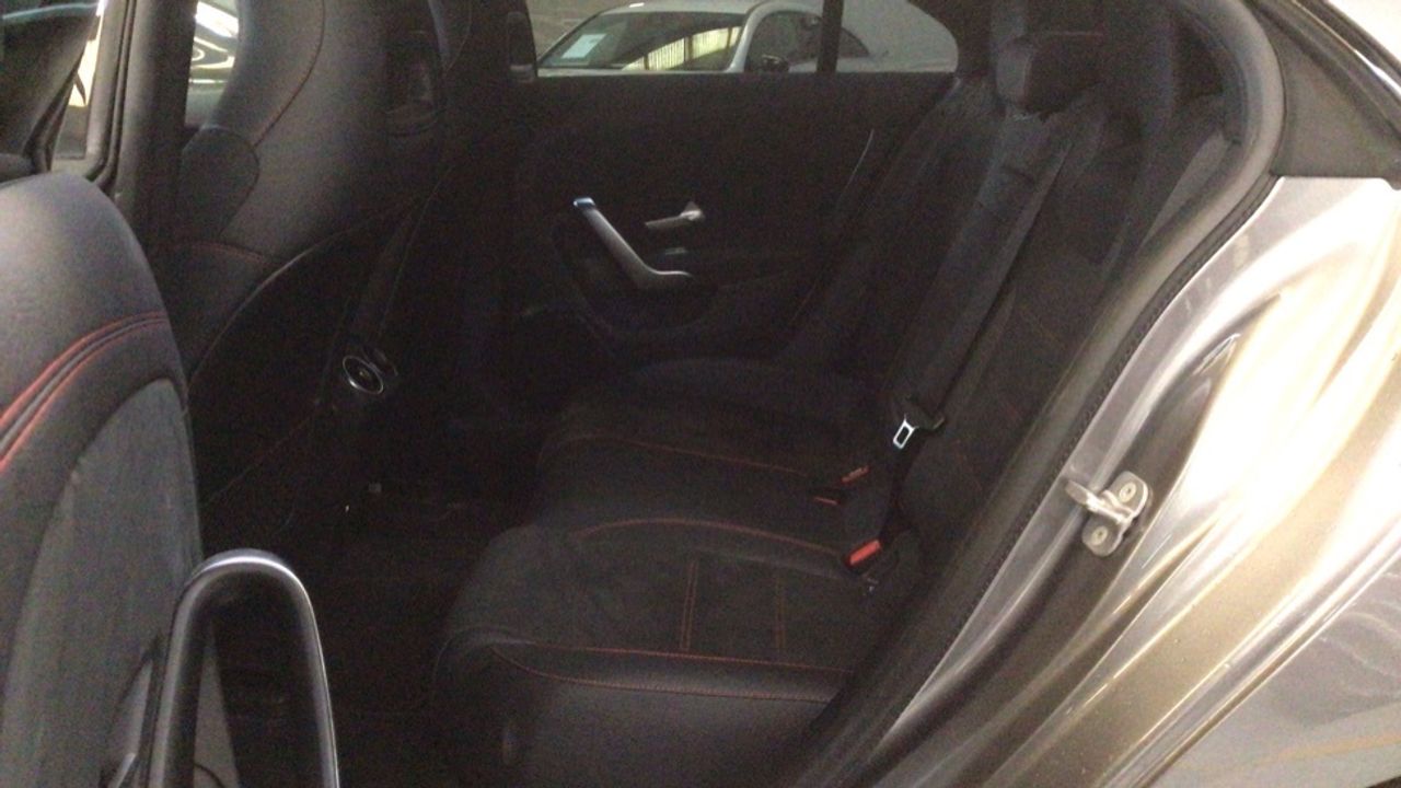 mercedes-cla-cla-200-imagen-10