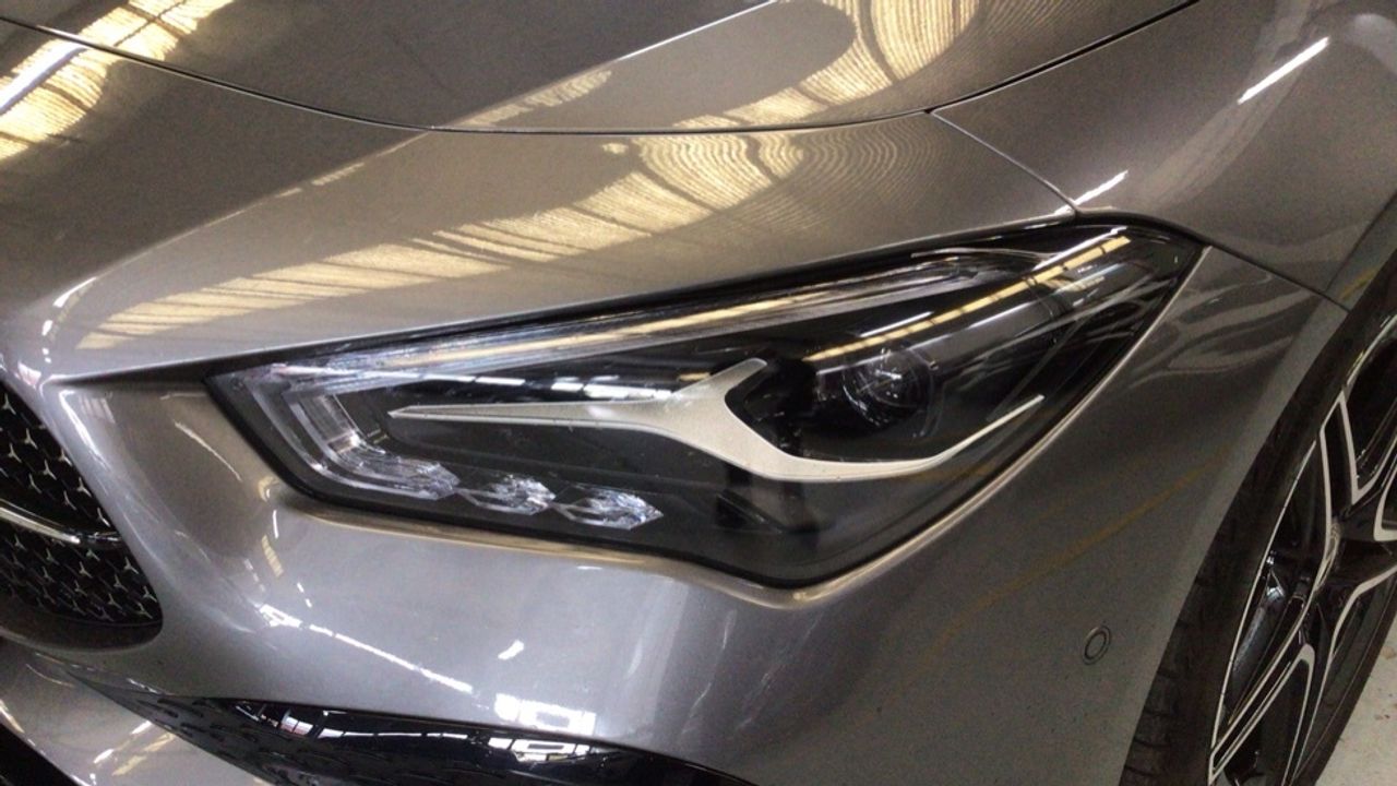 mercedes-cla-cla-200-imagen-13