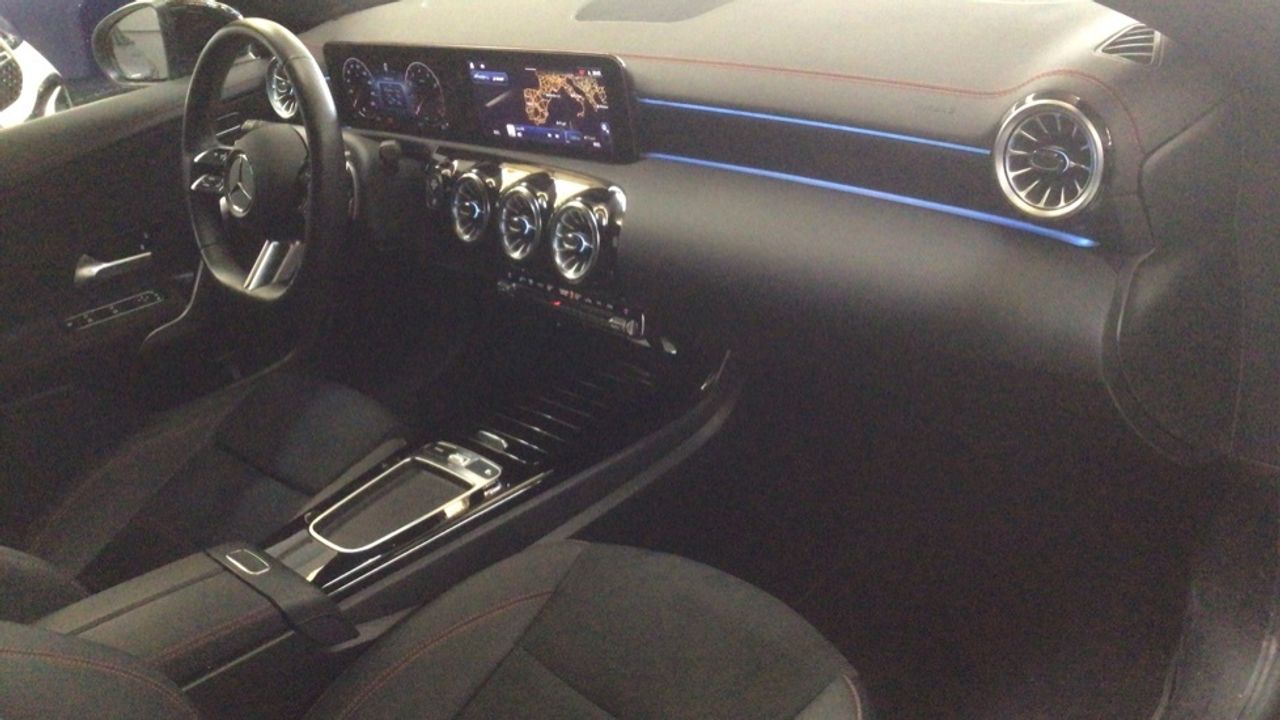 mercedes-cla-cla-200-imagen-9