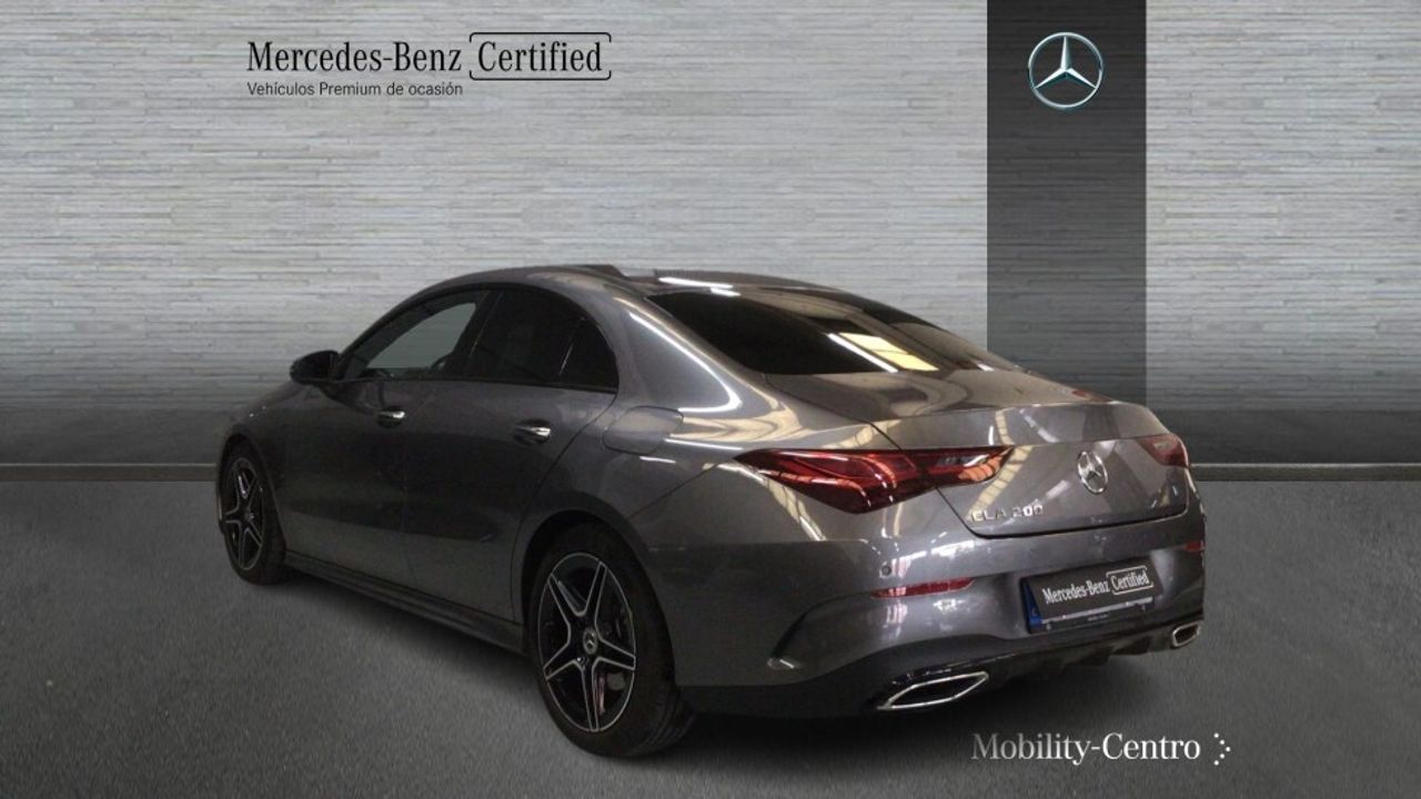 mercedes-cla-cla-200-imagen-3