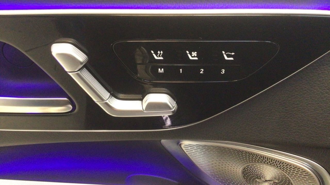 mercedes-cle-300-4matic-cabrio-imagen-22