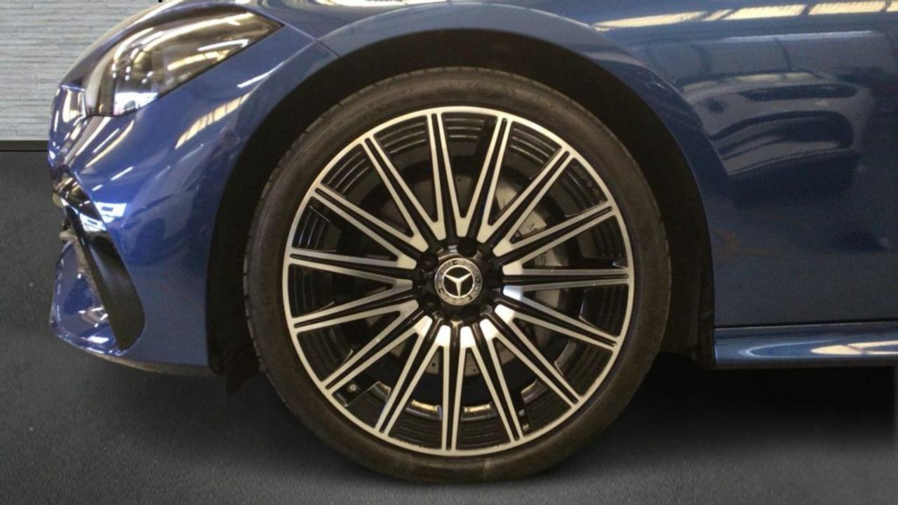 mercedes-clase-cle-cle-300-4matic-cabrio-imagen-4