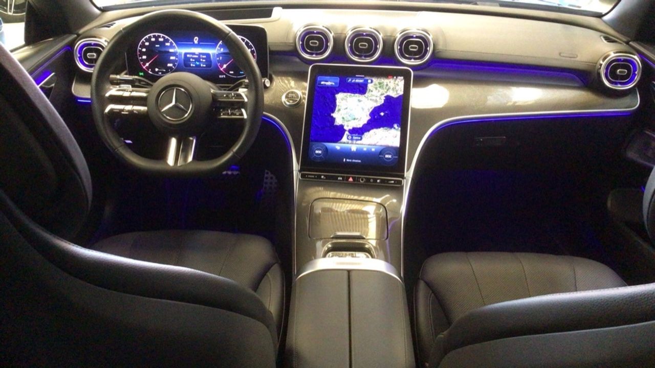 mercedes-cle-300-4matic-cabrio-imagen-7