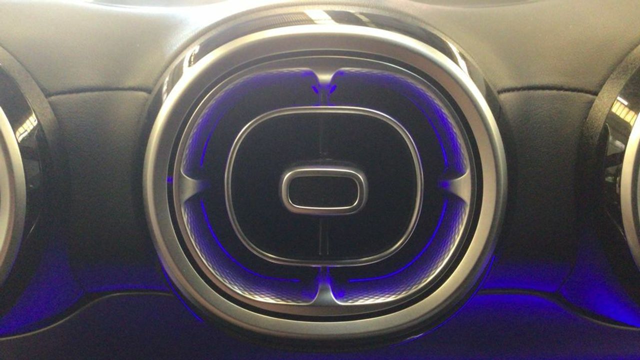 mercedes-clase-cle-cle-300-4matic-cabrio-imagen-19