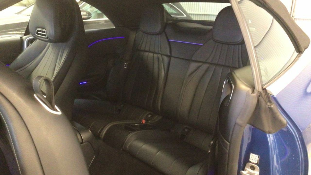 mercedes-clase-cle-cle-300-4matic-cabrio-imagen-10