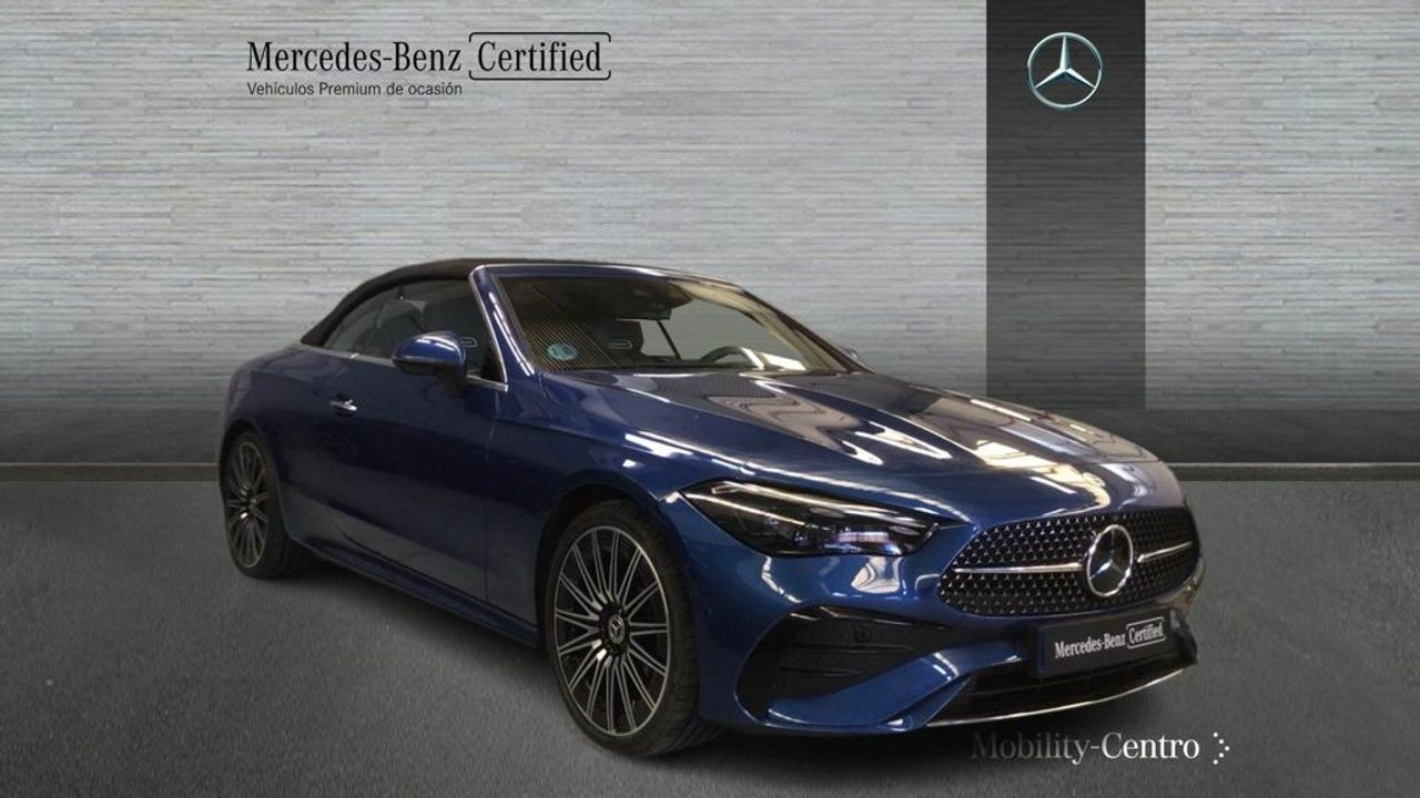 mercedes-clase-cle-cle-300-4matic-cabrio-imagen-2