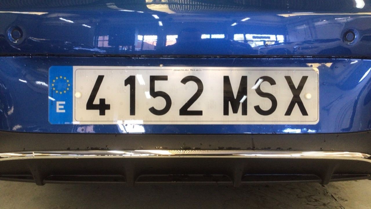 mercedes-cle-300-4matic-cabrio-imagen-25