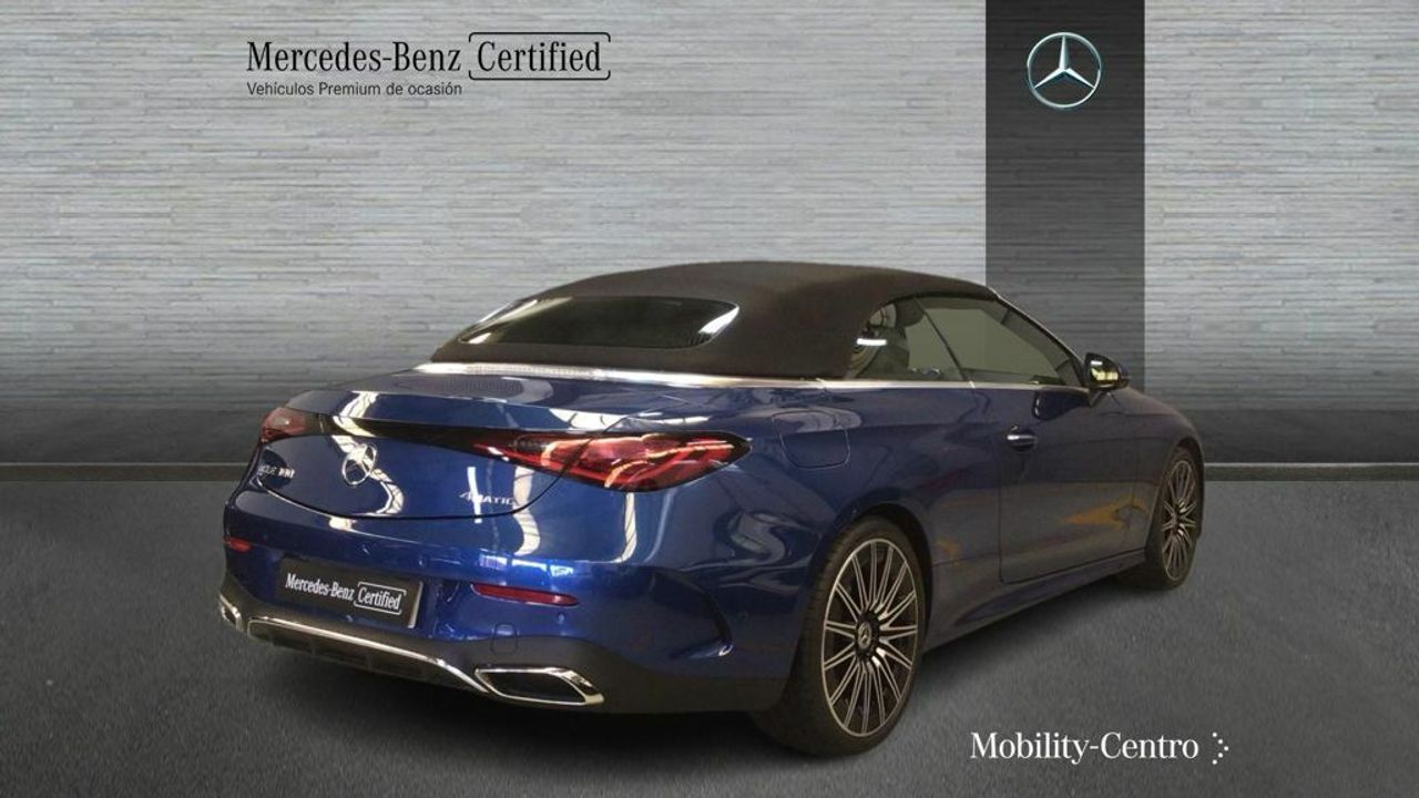 mercedes-clase-cle-cle-300-4matic-cabrio-imagen-1
