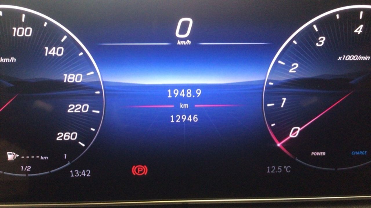 mercedes-cle-300-4matic-cabrio-imagen-24