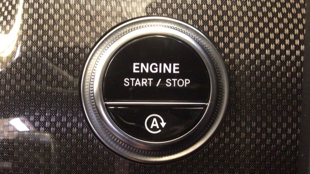 mercedes-cle-300-4matic-cabrio-imagen-20