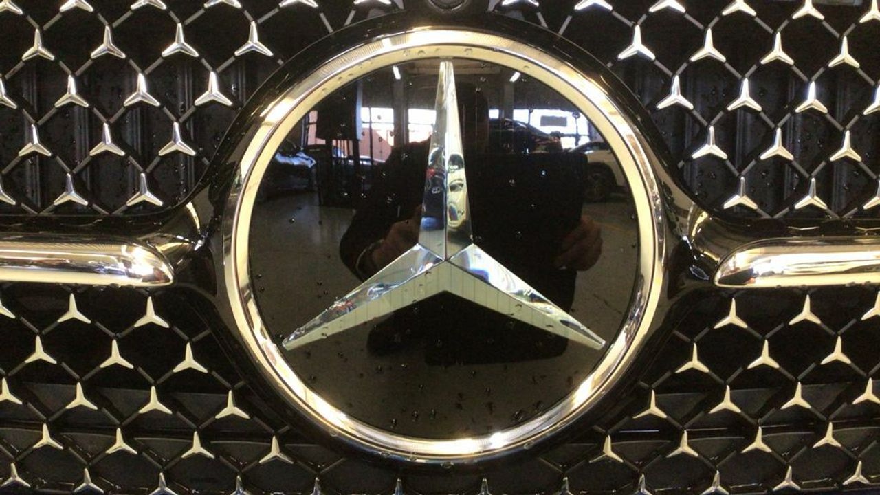 mercedes-clase-cle-cle-300-4matic-cabrio-imagen-12