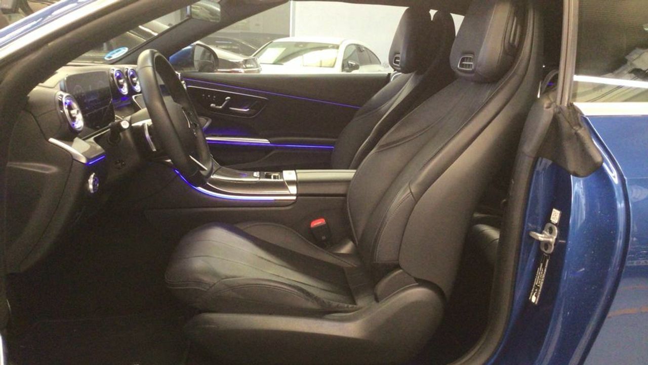 mercedes-clase-cle-cle-300-4matic-cabrio-imagen-6