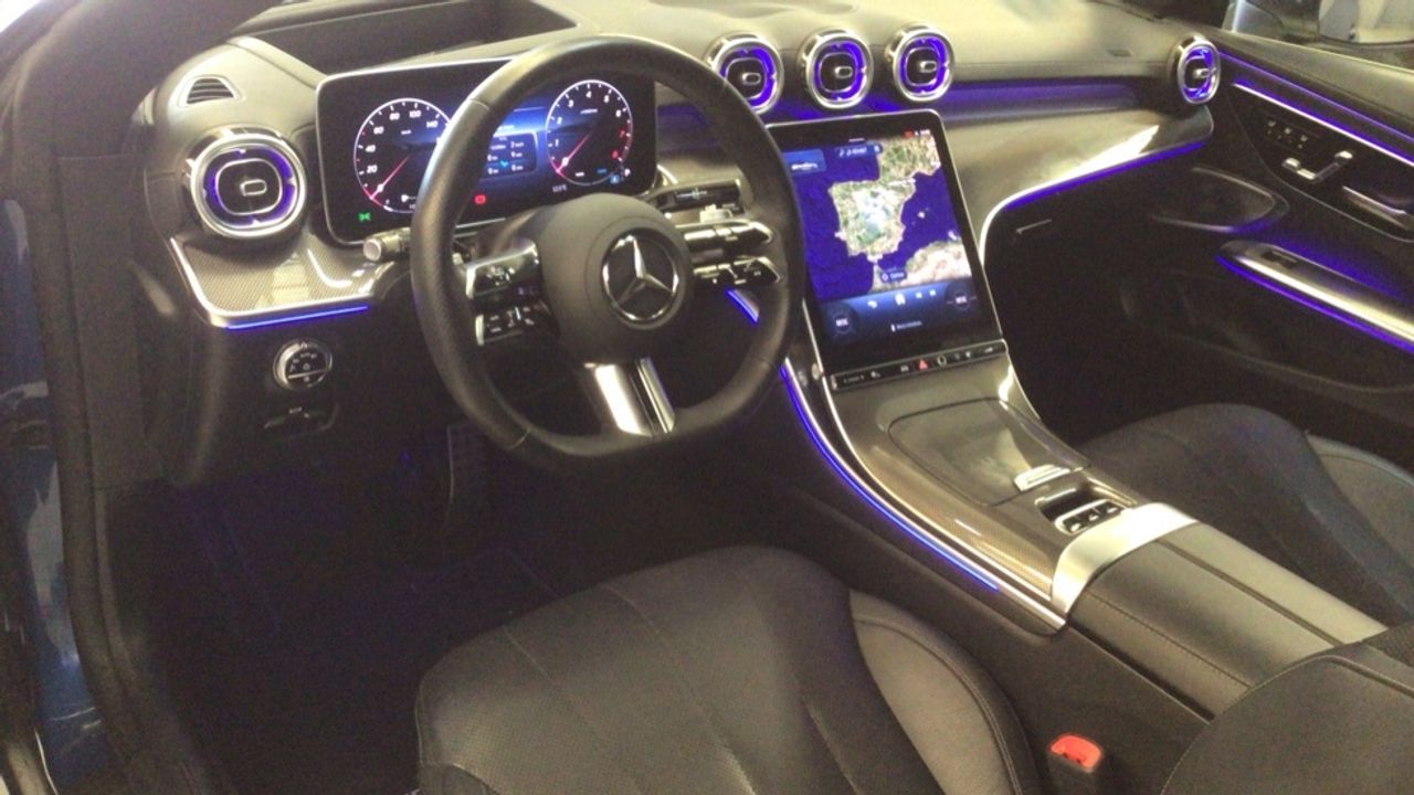 mercedes-cle-300-4matic-cabrio-imagen-5