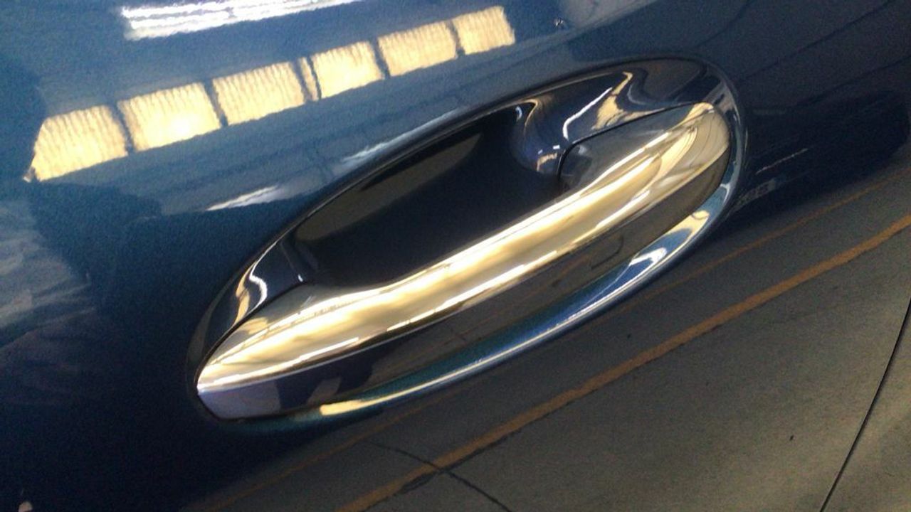 mercedes-clase-cle-cle-300-4matic-cabrio-imagen-16