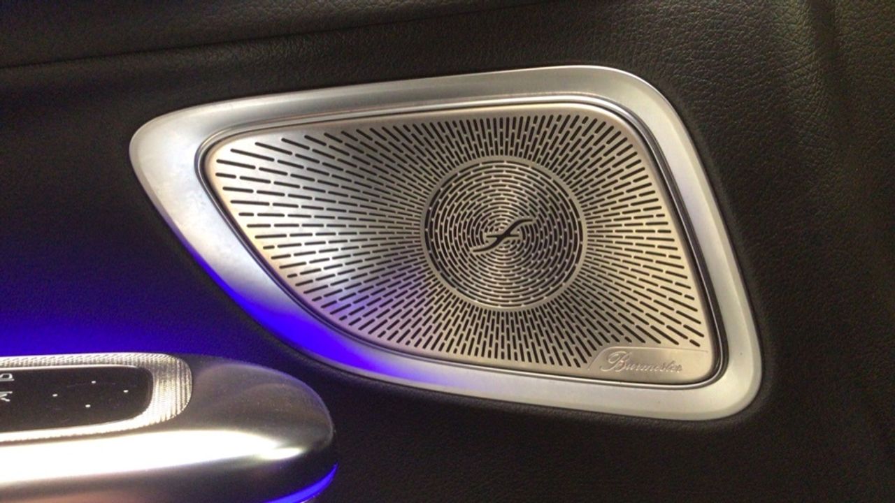 mercedes-cle-300-4matic-cabrio-imagen-23