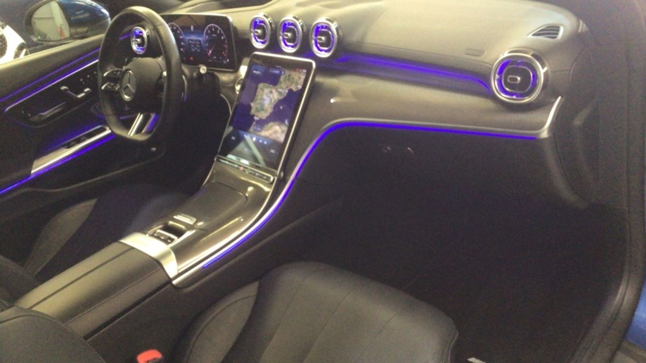 mercedes-cle-300-4matic-cabrio-imagen-9