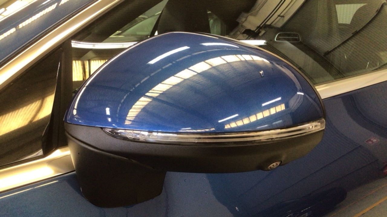 mercedes-cle-300-4matic-cabrio-imagen-15