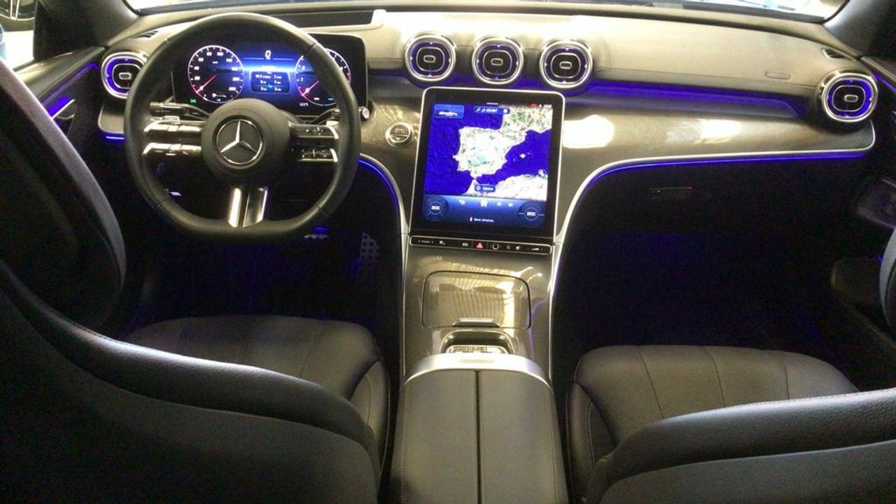 mercedes-clase-cle-cle-300-4matic-cabrio-imagen-7