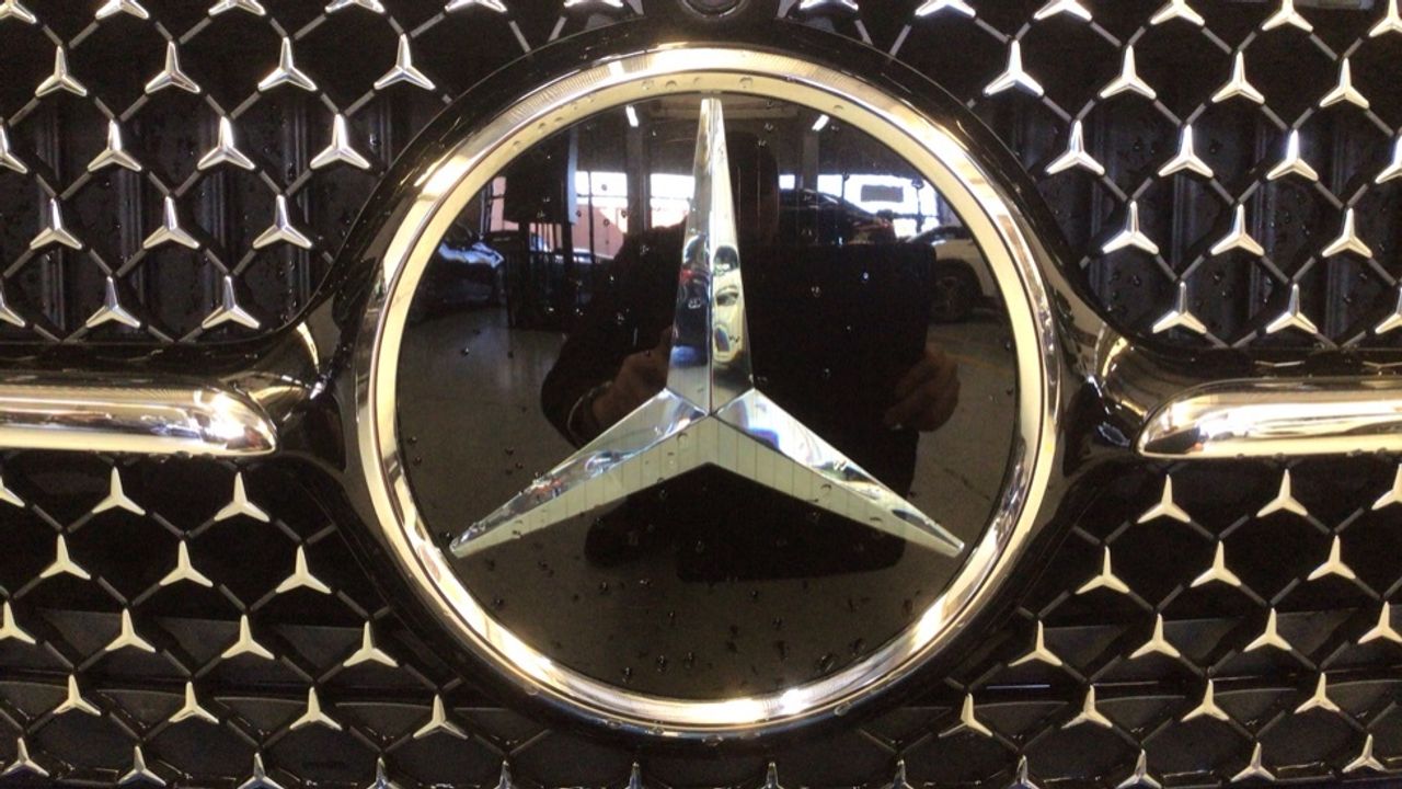 mercedes-cle-300-4matic-cabrio-imagen-12