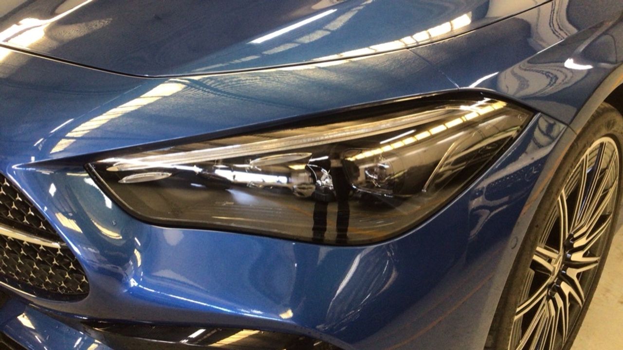 mercedes-cle-300-4matic-cabrio-imagen-13