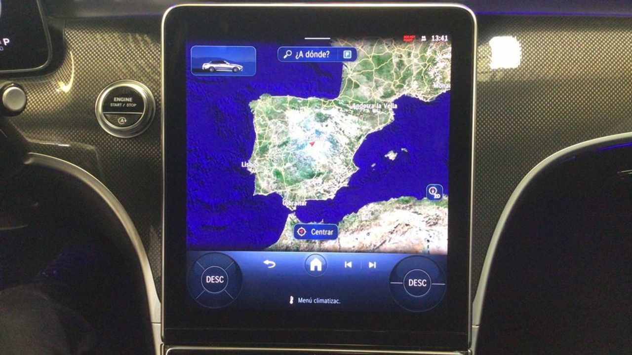 mercedes-clase-cle-cle-300-4matic-cabrio-imagen-18