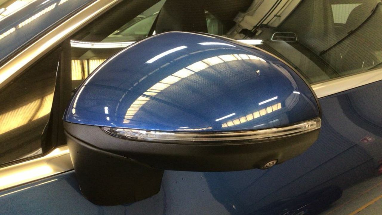 mercedes-clase-cle-cle-300-4matic-cabrio-imagen-15