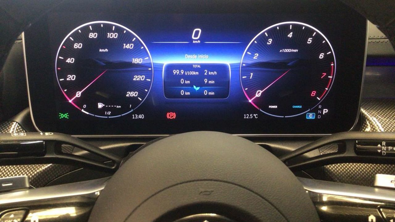 mercedes-clase-cle-cle-300-4matic-cabrio-imagen-17