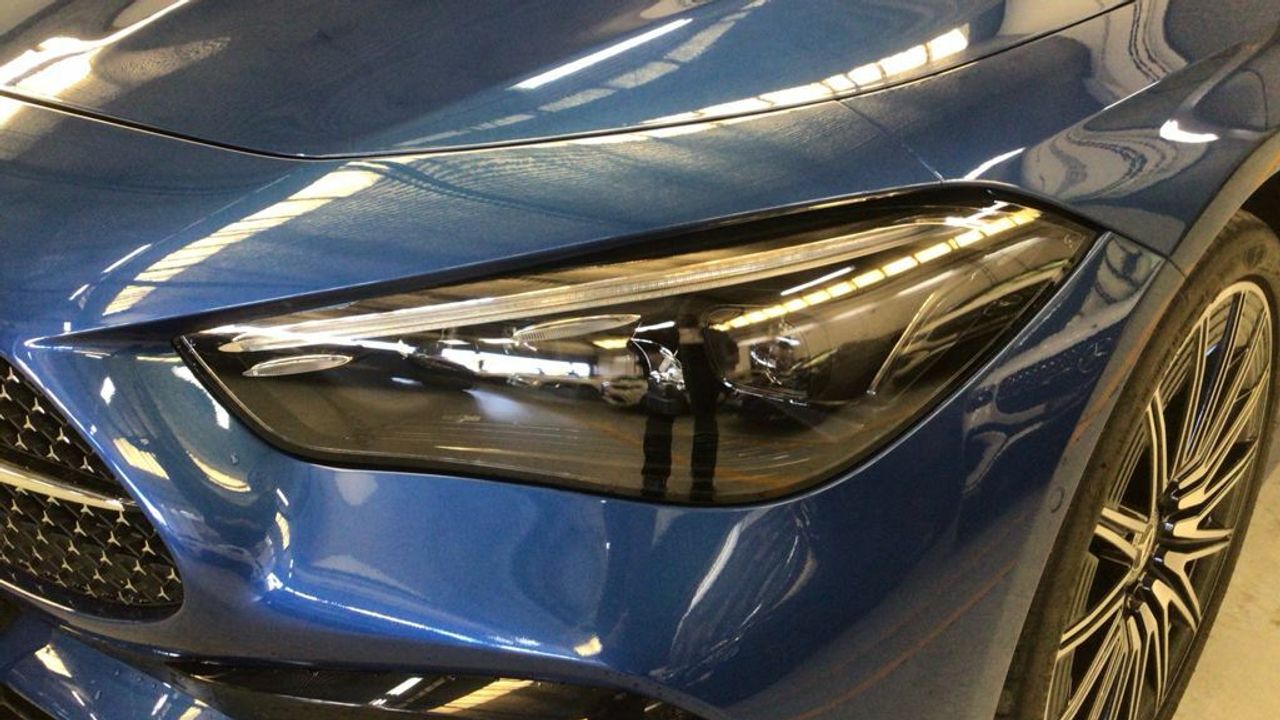 mercedes-clase-cle-cle-300-4matic-cabrio-imagen-13