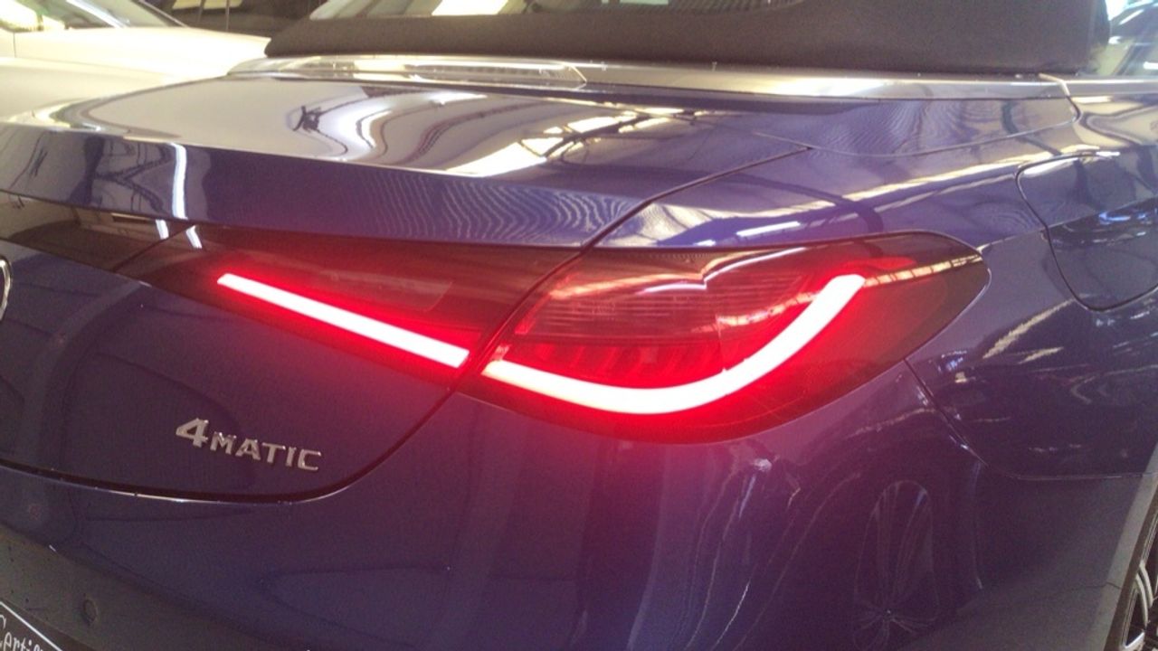 mercedes-cle-300-4matic-cabrio-imagen-14