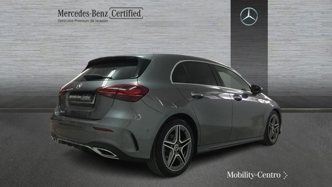 mercedes-clase-a-a-180-imagen-1