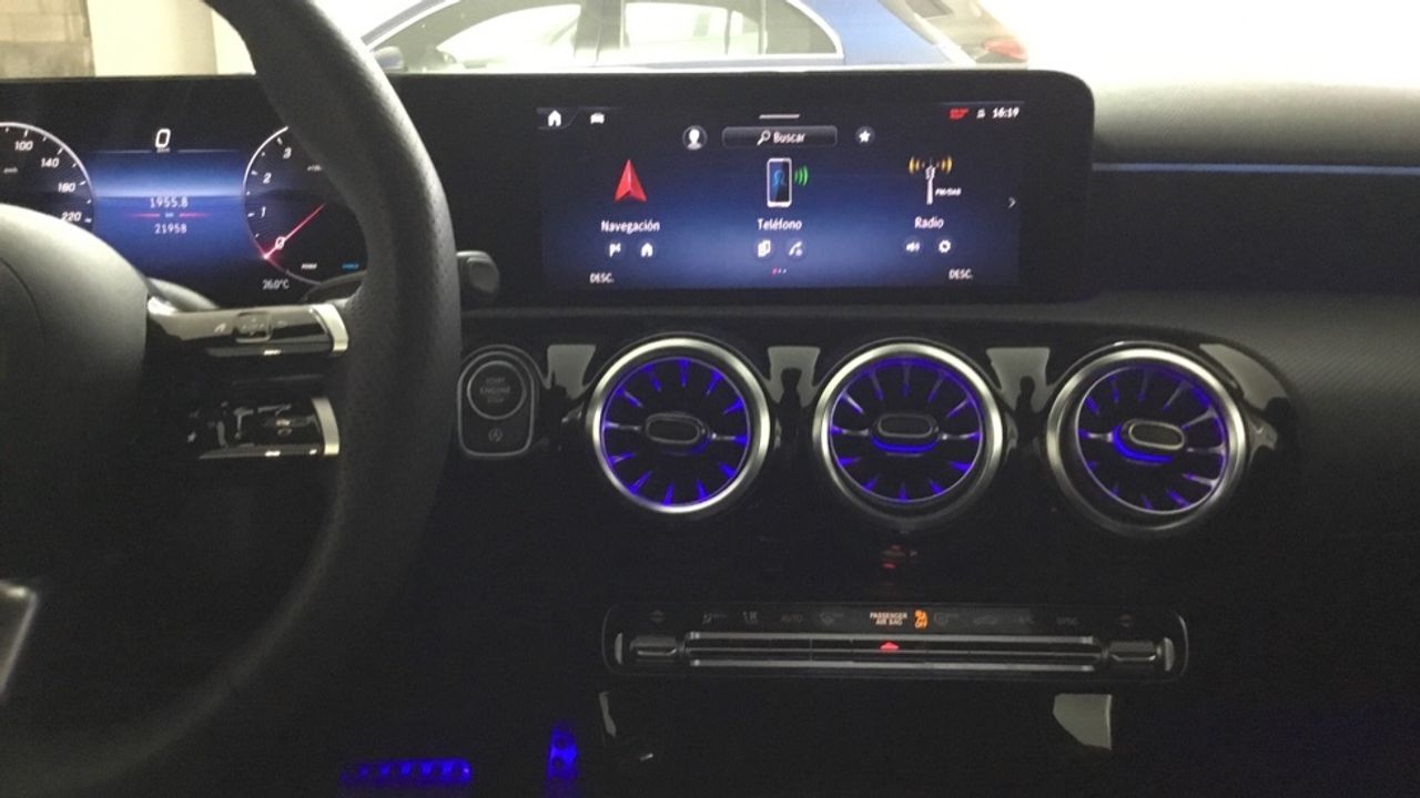 mercedes-clase-a-a-180-imagen-21