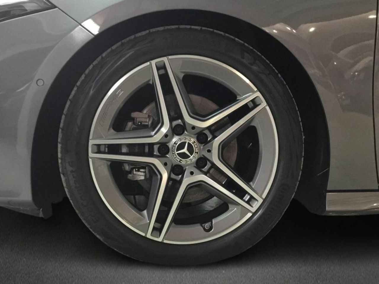 mercedes-clase-a-a-180-imagen-4