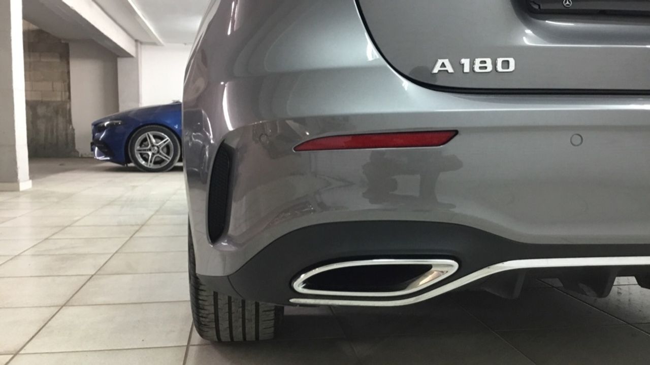 mercedes-clase-a-a-180-imagen-11