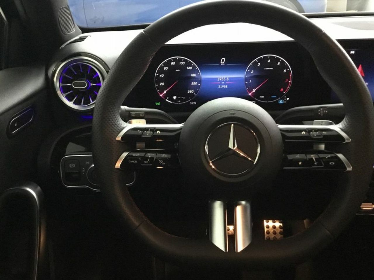 mercedes-clase-a-a-180-imagen-8