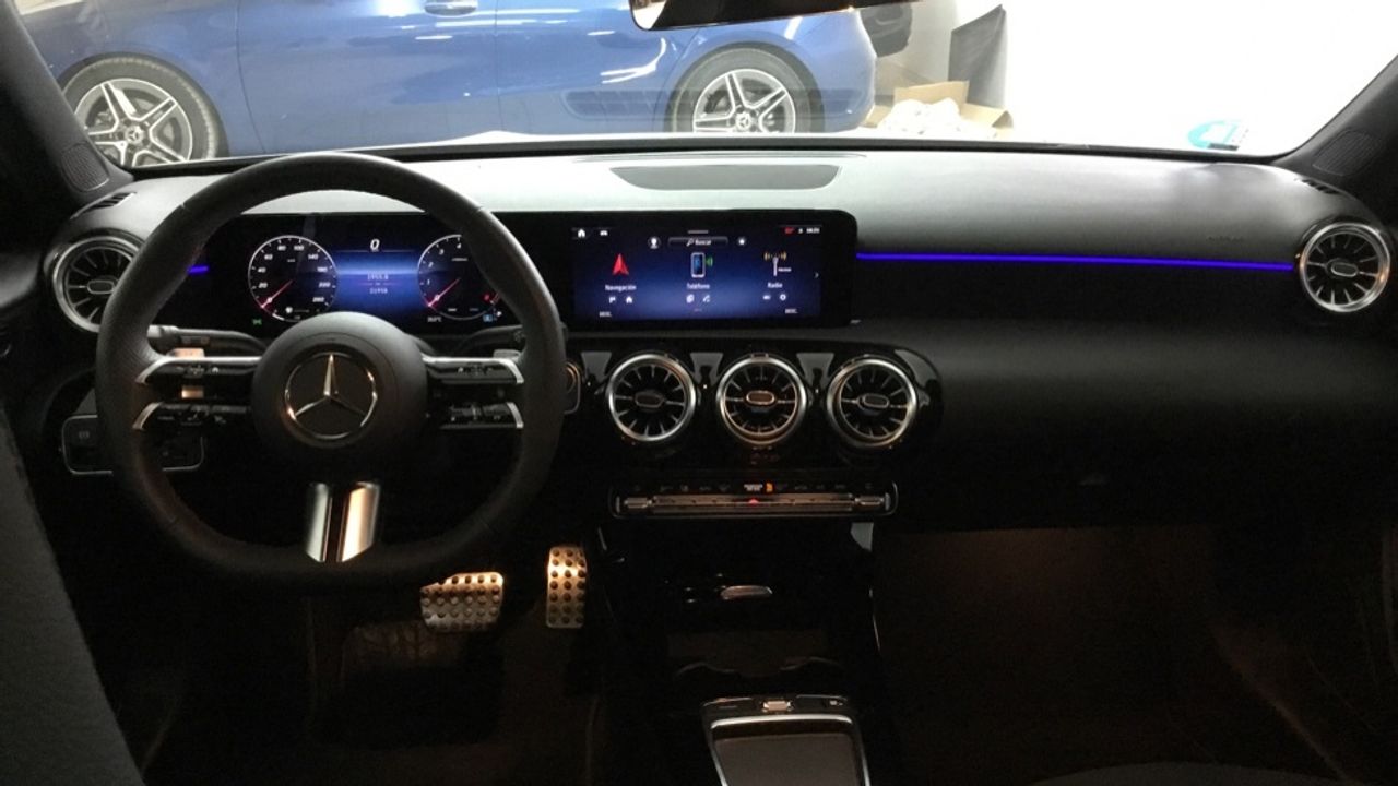 mercedes-clase-a-a-180-imagen-7