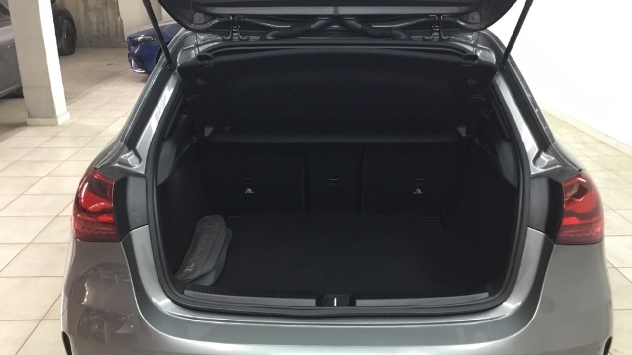 mercedes-clase-a-a-180-imagen-13