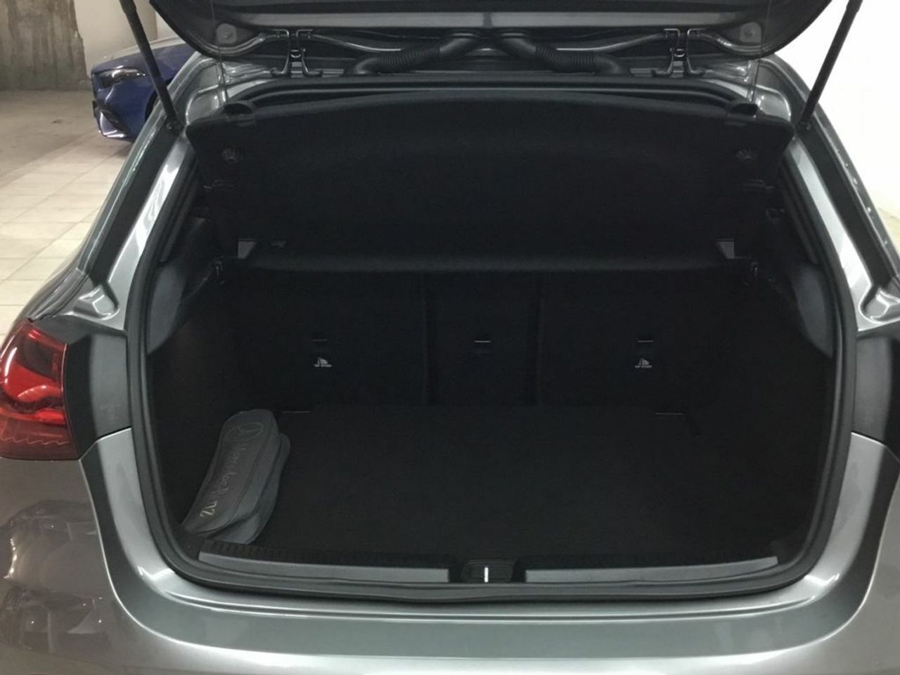 mercedes-clase-a-a-180-imagen-13