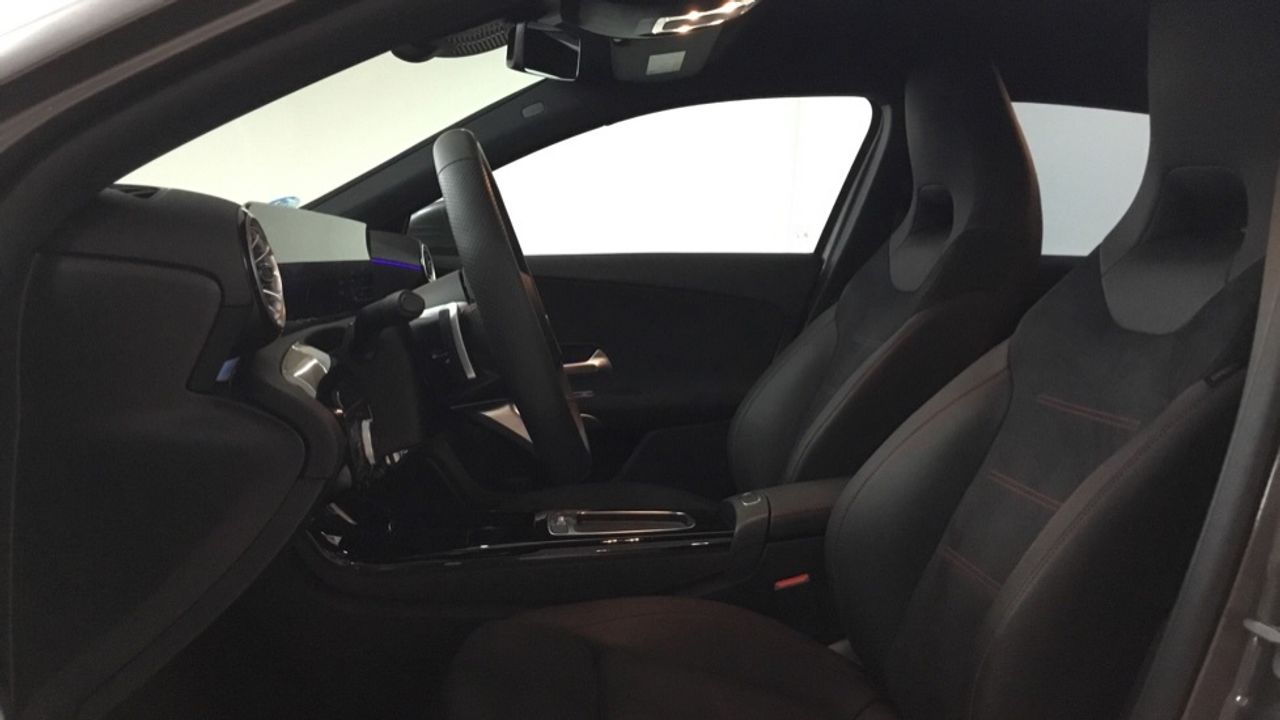 mercedes-clase-a-a-180-imagen-6