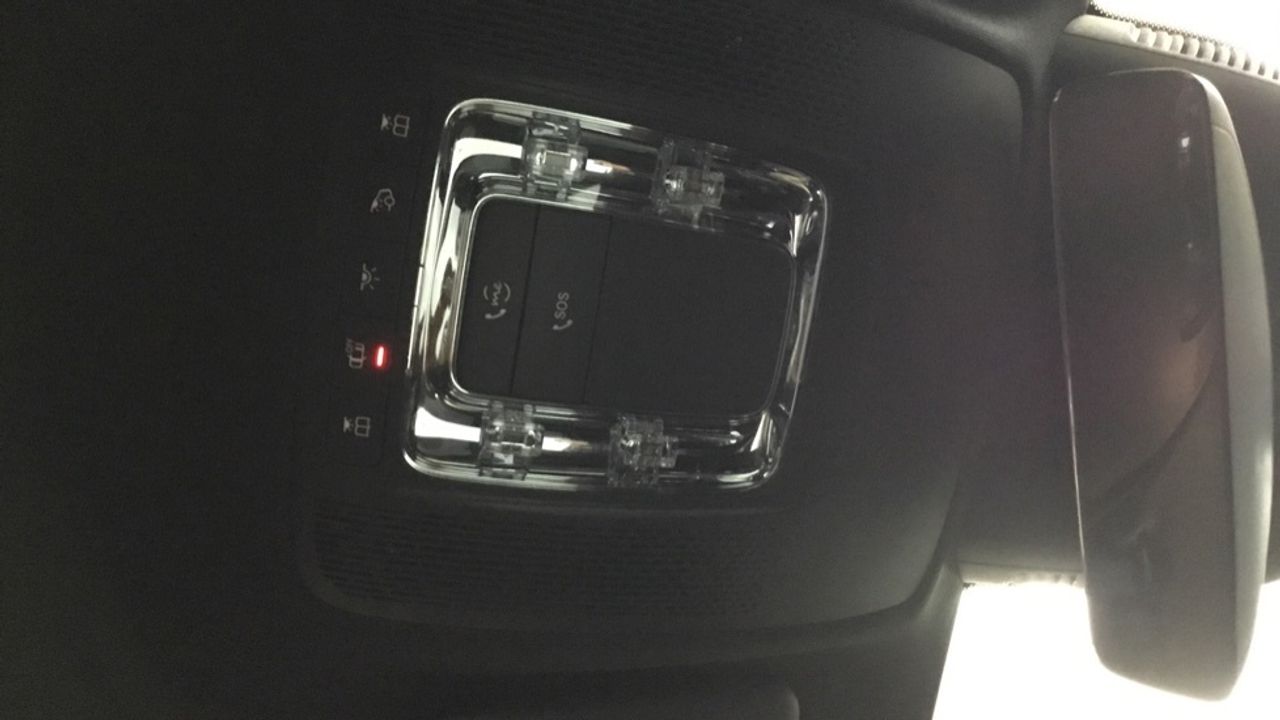 mercedes-clase-a-a-180-imagen-19